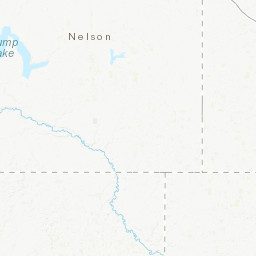 Cass County Nd Plat Map Map | Cass County, ND