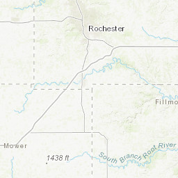 Dakota County Property Map Property Information Search