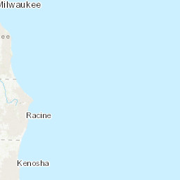 Racine County Gis Map Racine County Mapbook
