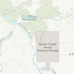 Swan Valley Idaho Map Swan Falls Picnic Area | Bureau Of Land Management