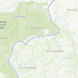 Hosted Site Search Discovery For Companies Of All Sizes Kentucky Bourbon Trail Map Kentucky Bourbon Trail Bourbon Trail Map