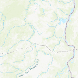 Brasil tem só um fiscal a cada 470 km² de parques e florestas - Jornal O  Globo