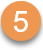 5 5