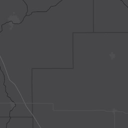 ArcGIS Web Application