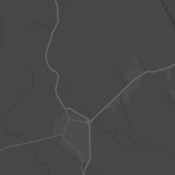 ArcGIS Web Application