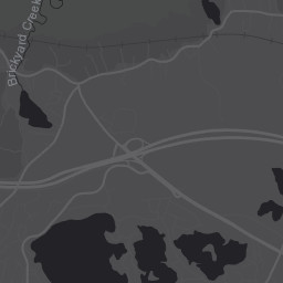 Cape Cod Commission | Sea Level Rise Viewer