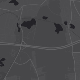Cape Cod Commission | Sea Level Rise Viewer