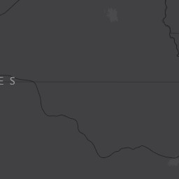 ArcGIS Web Application