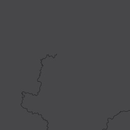 Strategic DCS Web