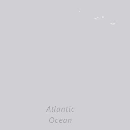 ArcGIS Web Application