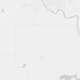 Latest Earthquakes