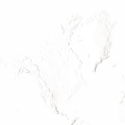 Esri USGS U S Bureau of Land - 0