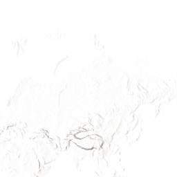 请问arcGIS自带的世界地图在哪里  知乎