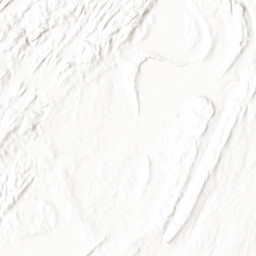 Mapping Westchester County