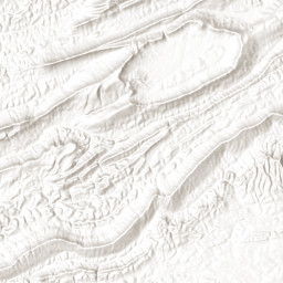 ArcGIS Web Application