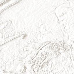 ArcGIS Web Application