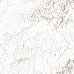 ArcGIS Web Application