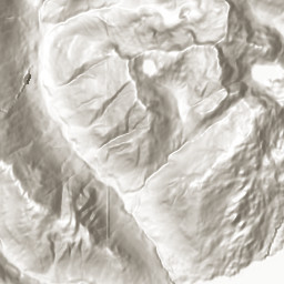 Squamish Map Viewer