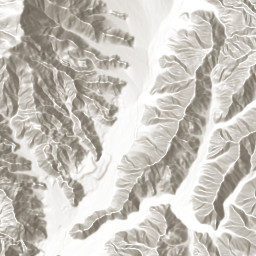 ArcGIS Web Application
