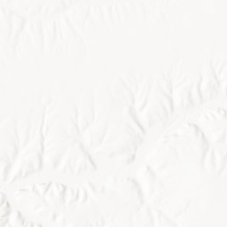 ArcGIS Web Application