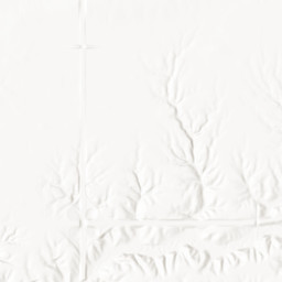 ArcGIS Web Application