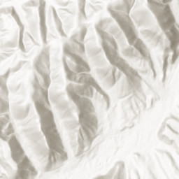 Esri NASA NGA USGS FEMA City - 2902