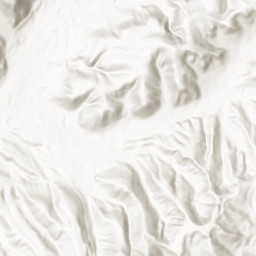 Esri NASA NGA USGS FEMA City - 2903