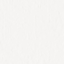 Esri NASA NGA USGS FEMA City - 2899