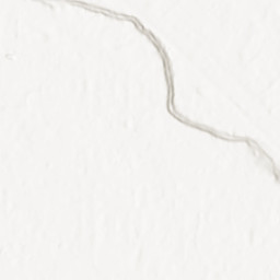 Esri NASA NGA USGS FEMA City - 2900