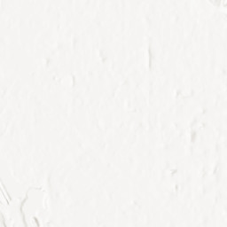 Esri NASA NGA USGS FEMA City - 2902