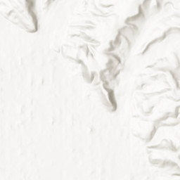 Esri NASA NGA USGS FEMA City - 2903