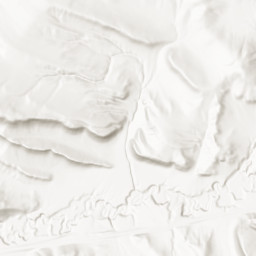ArcGIS Web Application