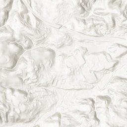 Firewise Interactive Map