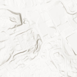 ArcGIS Web Application