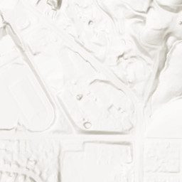 ArcGIS Web Application