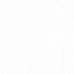 BLM New Mexico Base Map - 14