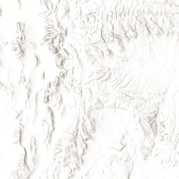 ArcGIS Web Application - 24