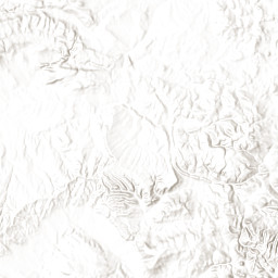 0 ratings 0 comments 738 202 - 25