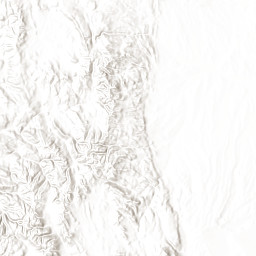 ArcGIS Web Application - 26