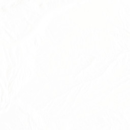 0 ratings 0 comments 738 202 - 27