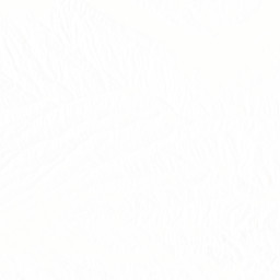 ArcGIS Web Application - 28