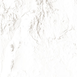 ArcGIS Web Application
