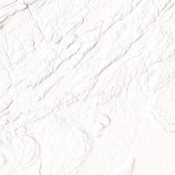 Public Information Map - 149