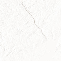 Public Information Map - 147