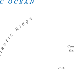 OCEARCH Shark Tracker