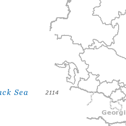 OCEARCH Shark Tracker
