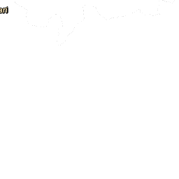 Edición especial: Volcán Ubinas