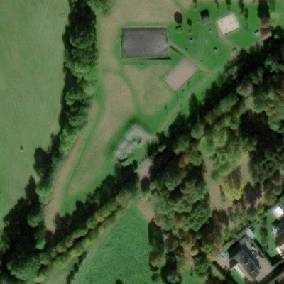 Tourville-sur-Odon pumptrack