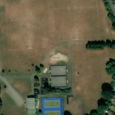 Maidenhead Skatepark