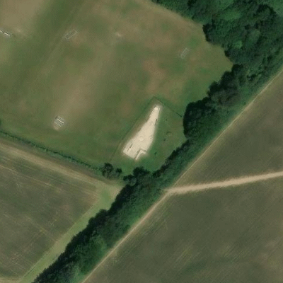 Sonning Common skatepark
